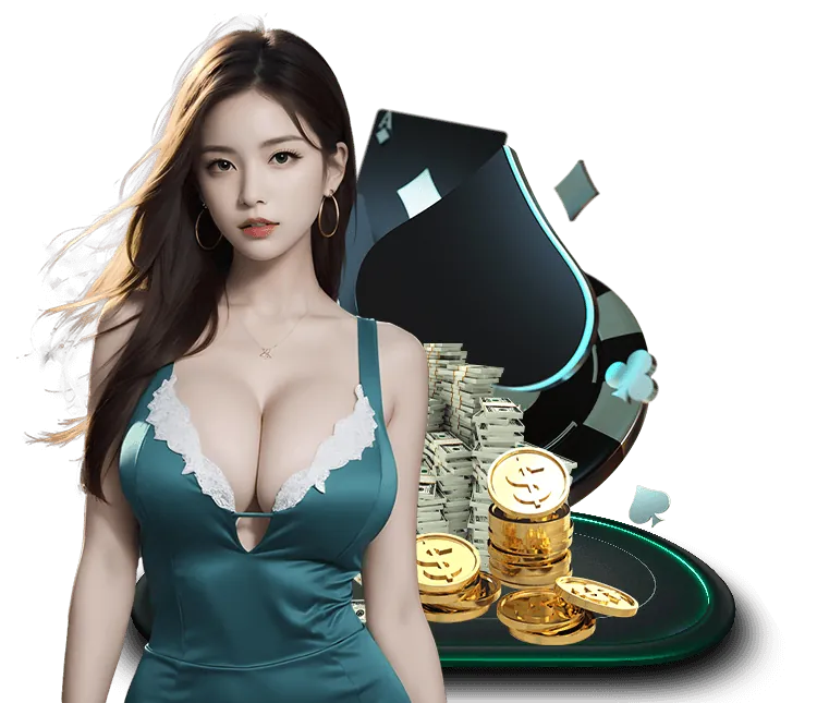 Sòng Bạc Trực Tuyến